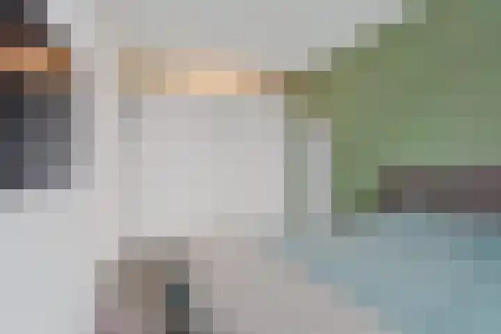 Jonkerbos 250 Zoetermeer thumbnail 38
