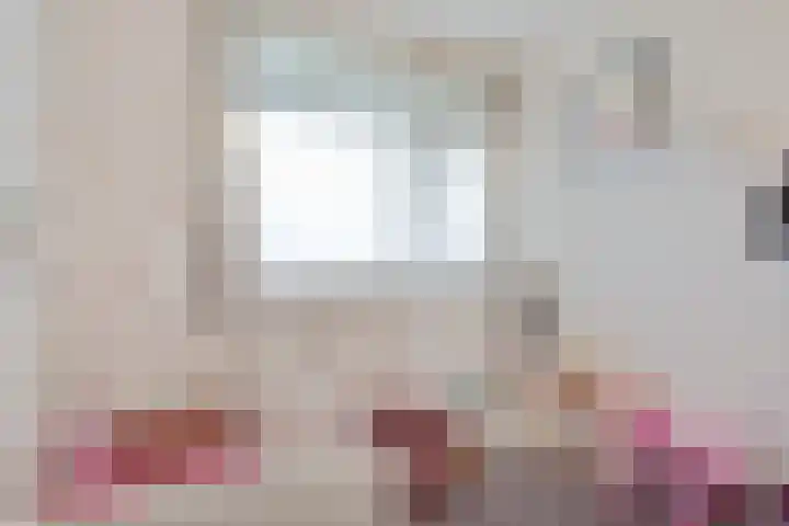 Jonkerbos 250 Zoetermeer thumbnail 40
