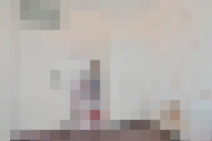 Jonkerbos 250 Zoetermeer thumbnail 41