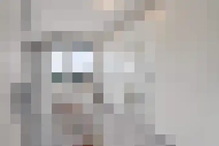 Jonkerbos 250 Zoetermeer thumbnail 42