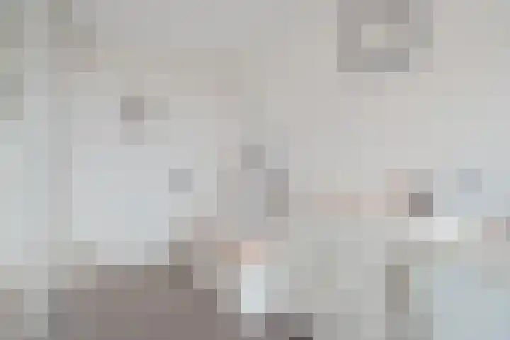 Jonkerbos 250 Zoetermeer thumbnail 43