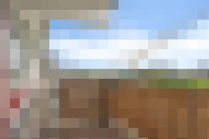 Jonkerbos 250 Zoetermeer thumbnail 46