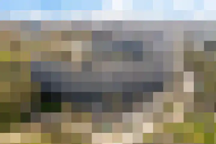 Jonkerbos 250 Zoetermeer thumbnail 49