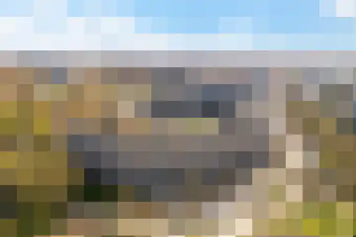 Jonkerbos 250 Zoetermeer thumbnail 5