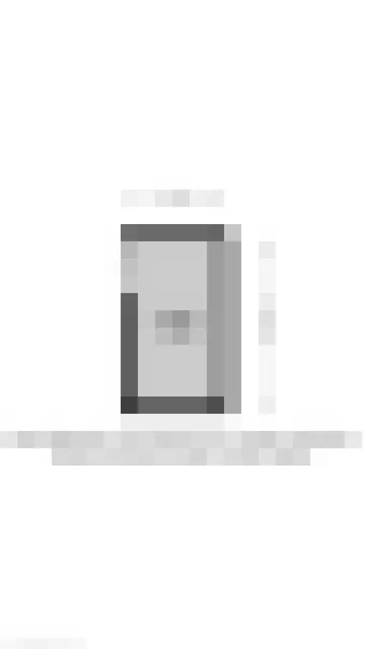 Jonkerbos 250 Zoetermeer thumbnail 54