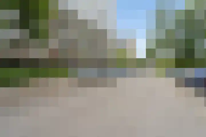 Jonkerbos 250 Zoetermeer thumbnail 8