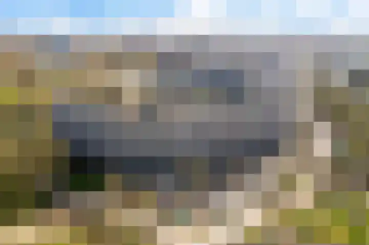 Jonkerbos 28 Zoetermeer thumbnail 10
