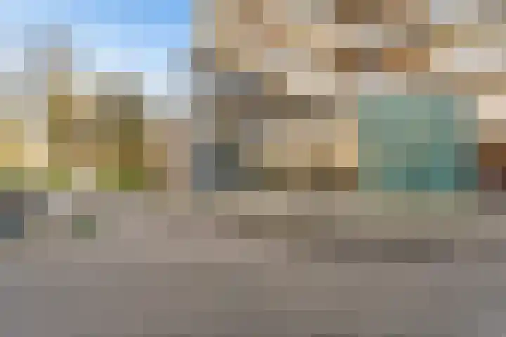 Jonkerbos 28 Zoetermeer thumbnail 11