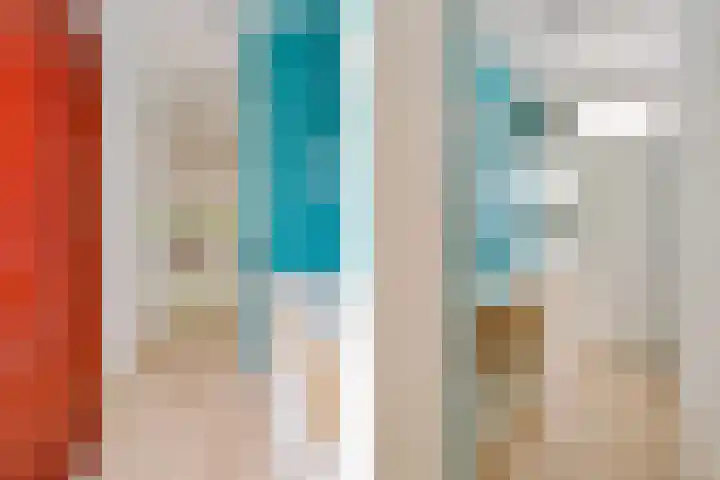 Jonkerbos 28 Zoetermeer thumbnail 16