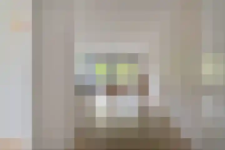 Jonkerbos 28 Zoetermeer thumbnail 17