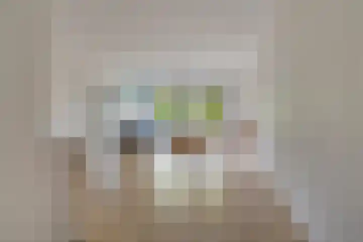 Jonkerbos 28 Zoetermeer thumbnail 18