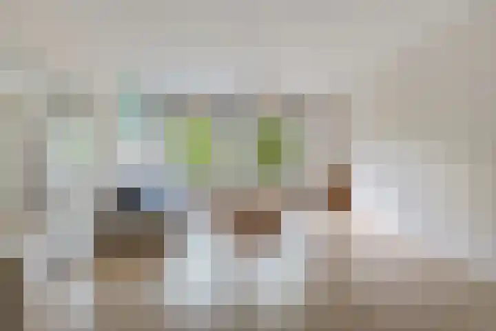 Jonkerbos 28 Zoetermeer thumbnail 19