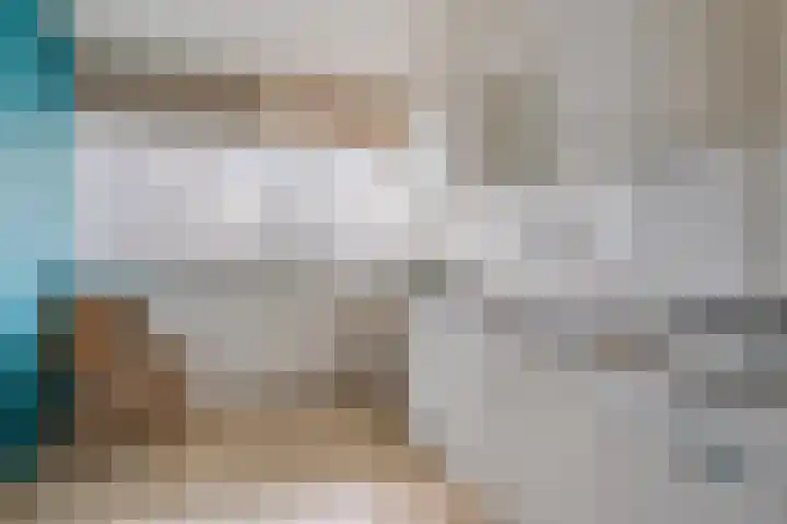 Jonkerbos 28 Zoetermeer thumbnail 24