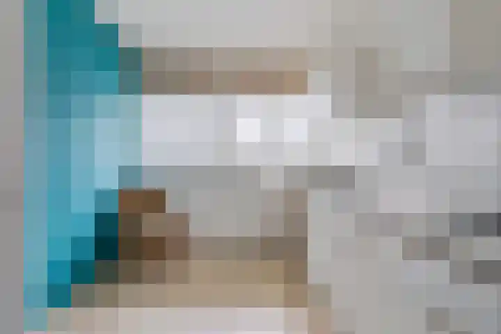 Jonkerbos 28 Zoetermeer thumbnail 25