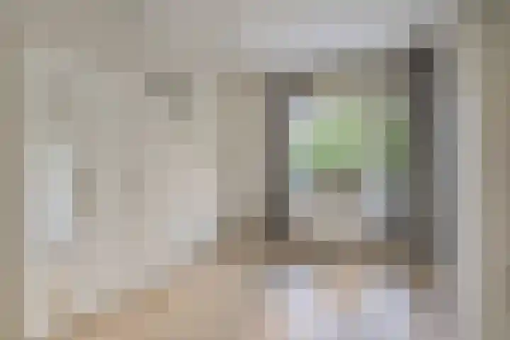 Jonkerbos 28 Zoetermeer thumbnail 28