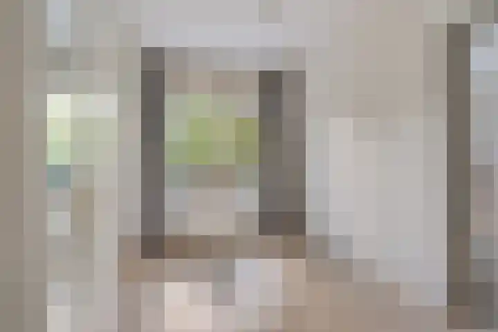 Jonkerbos 28 Zoetermeer thumbnail 29