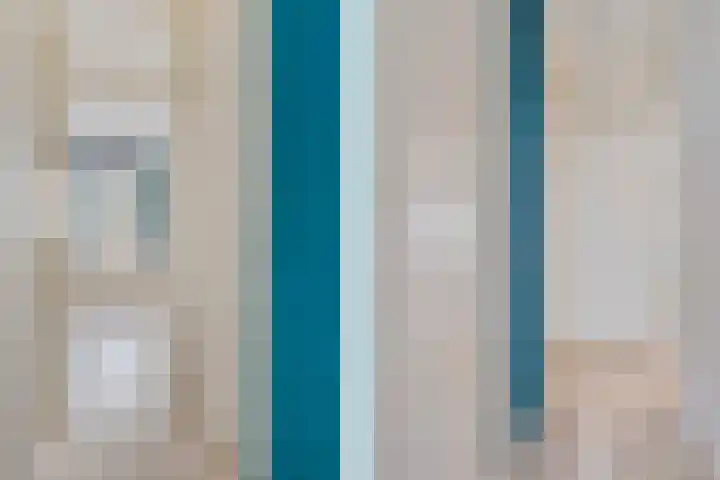 Jonkerbos 28 Zoetermeer thumbnail 35