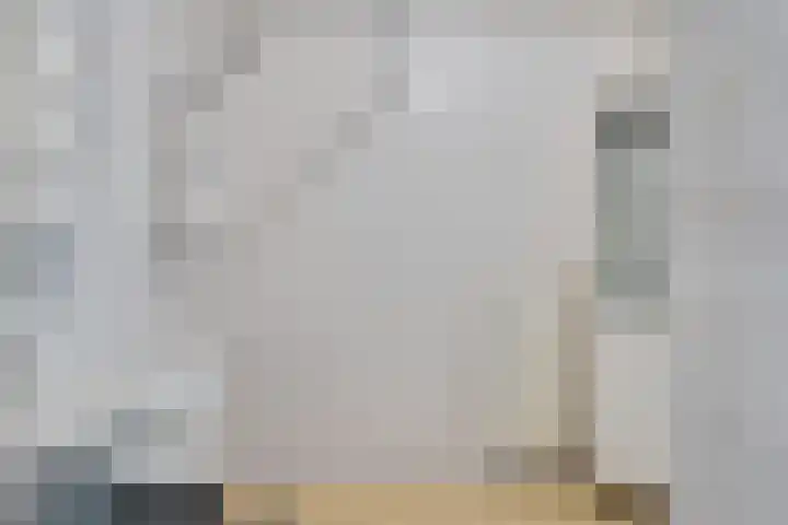 Jonkerbos 28 Zoetermeer thumbnail 37