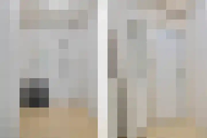 Jonkerbos 28 Zoetermeer thumbnail 38