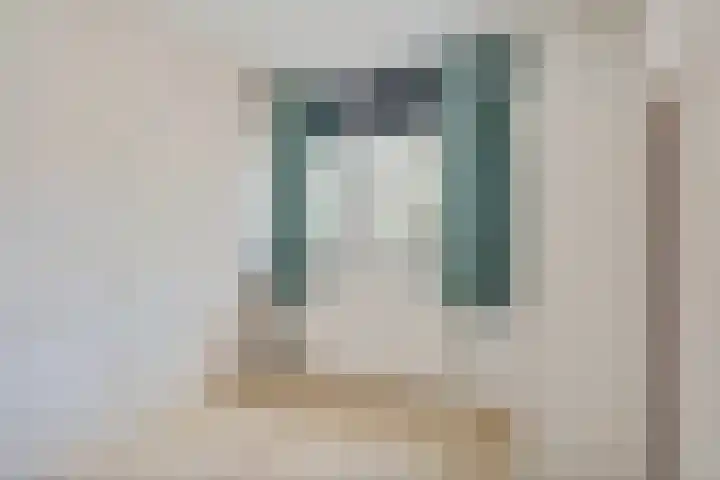 Jonkerbos 28 Zoetermeer thumbnail 41