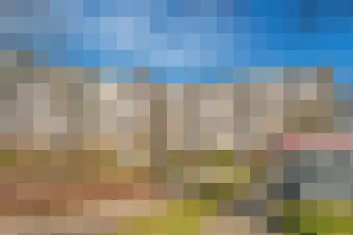Jonkerbos 28 Zoetermeer thumbnail 45