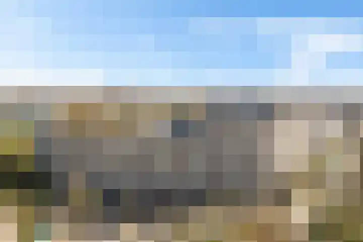 Jonkerbos 28 Zoetermeer thumbnail 5