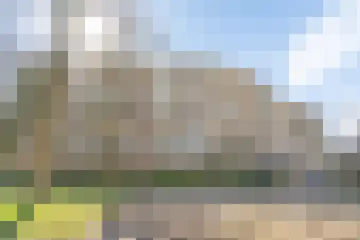 Jonkerbos 28 Zoetermeer thumbnail 50