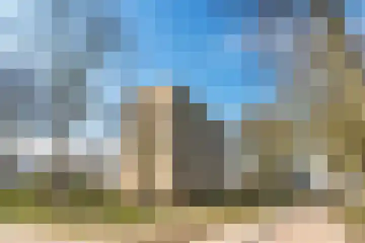 Jonkerbos 28 Zoetermeer thumbnail 51
