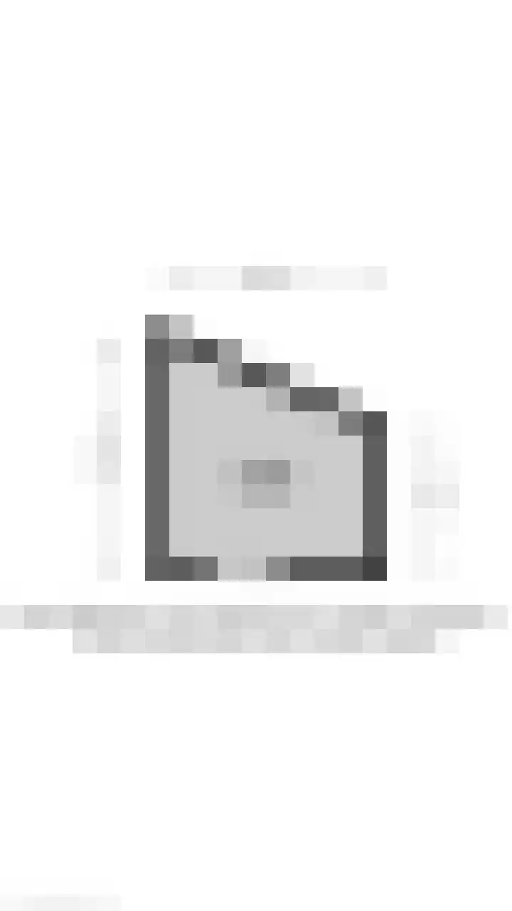 Jonkerbos 28 Zoetermeer thumbnail 53