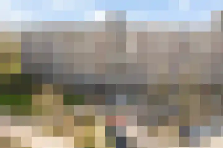 Jonkerbos 28 Zoetermeer thumbnail 7
