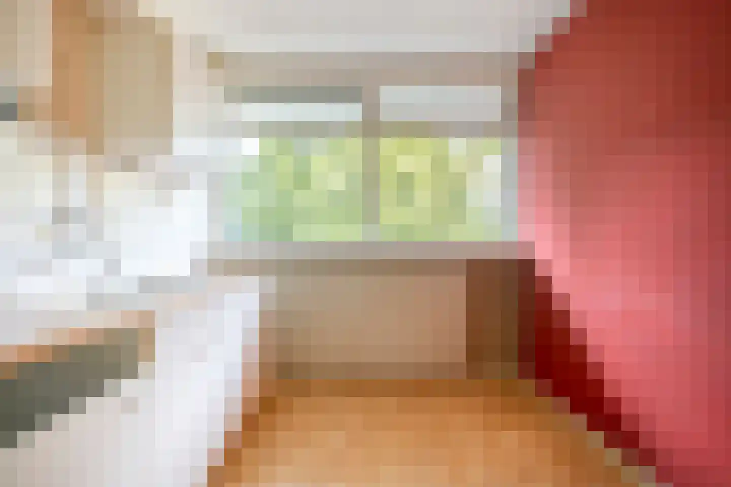 Jonkerbos 29 Zoetermeer thumbnail 10
