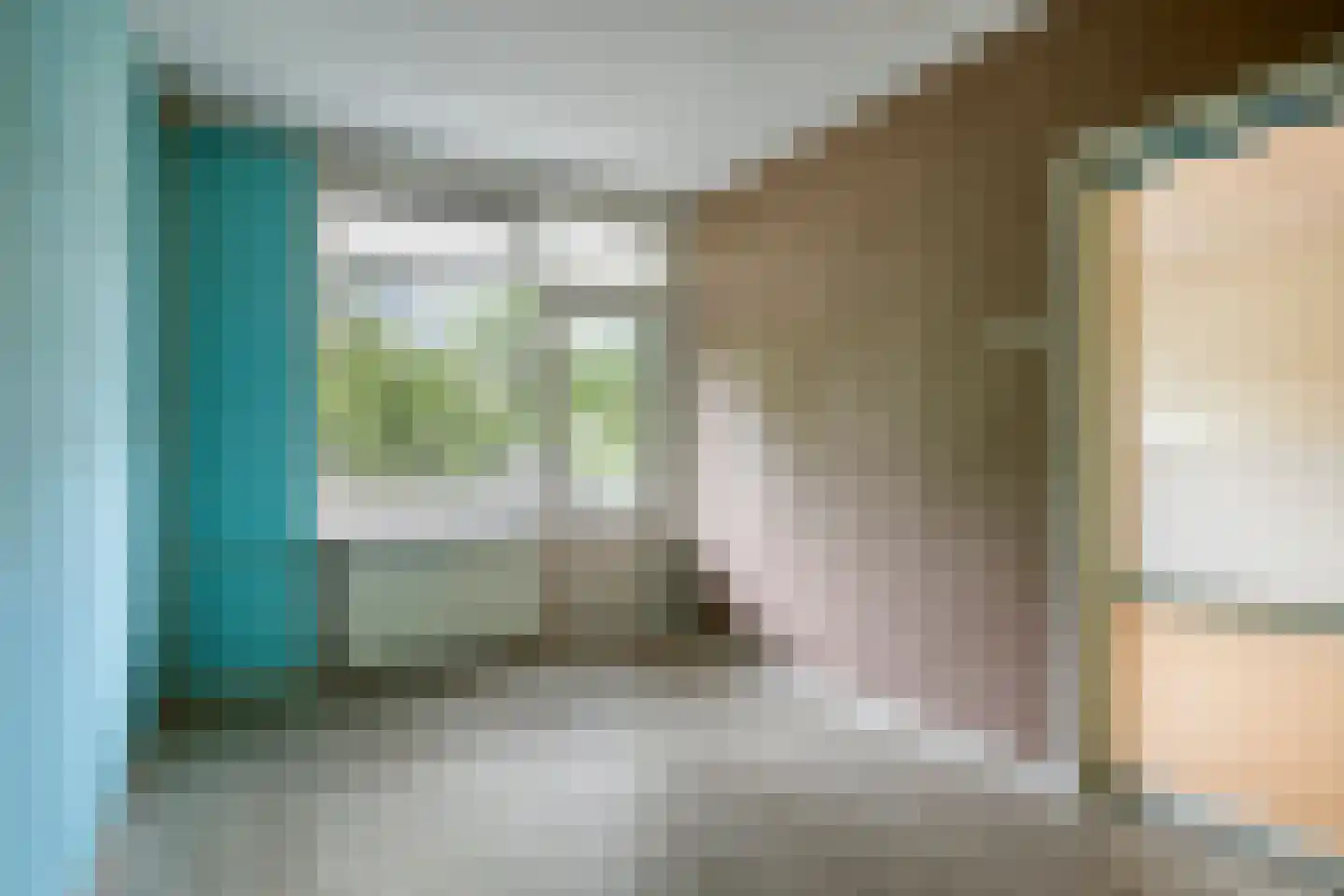 Jonkerbos 29 Zoetermeer thumbnail 13