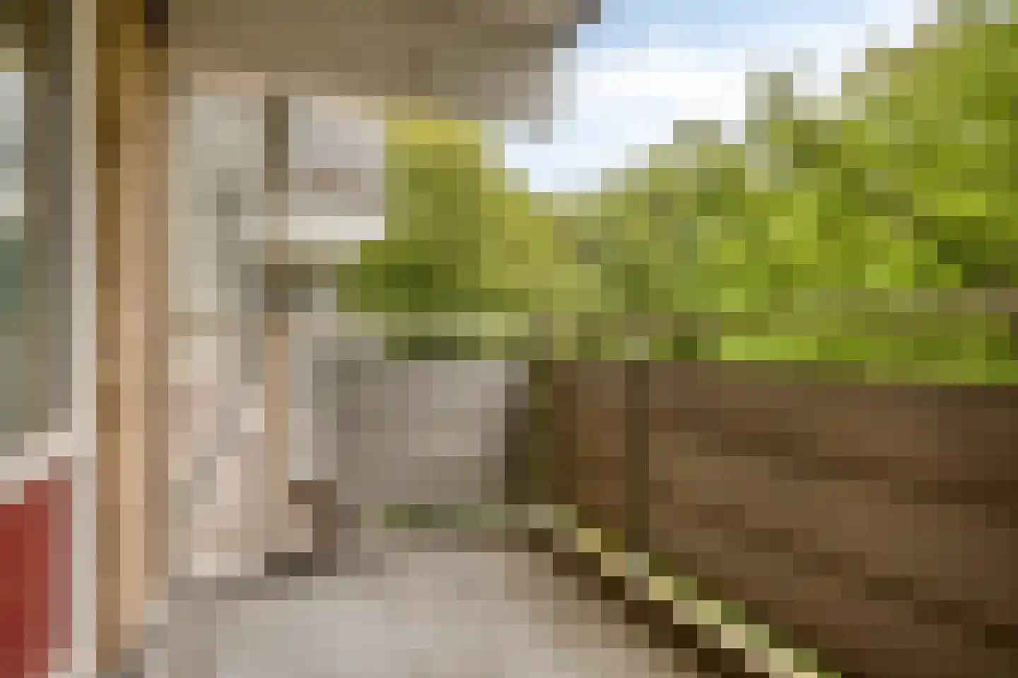 Jonkerbos 29 Zoetermeer thumbnail 14
