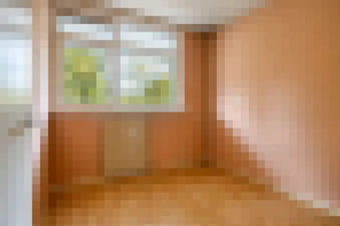 Jonkerbos 29 Zoetermeer thumbnail 20