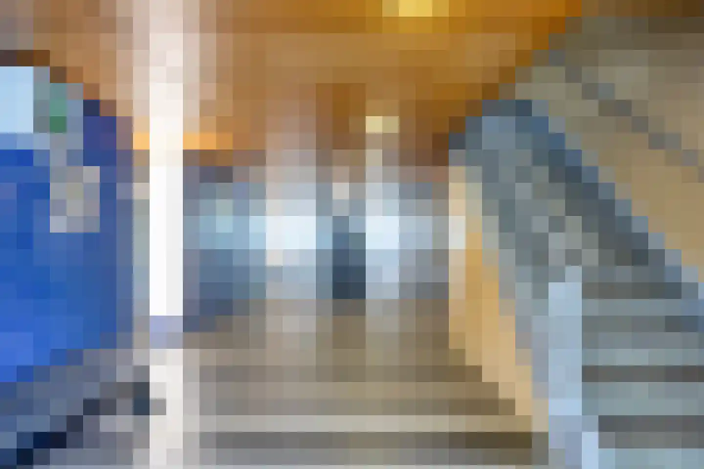 Jonkerbos 29 Zoetermeer thumbnail 21