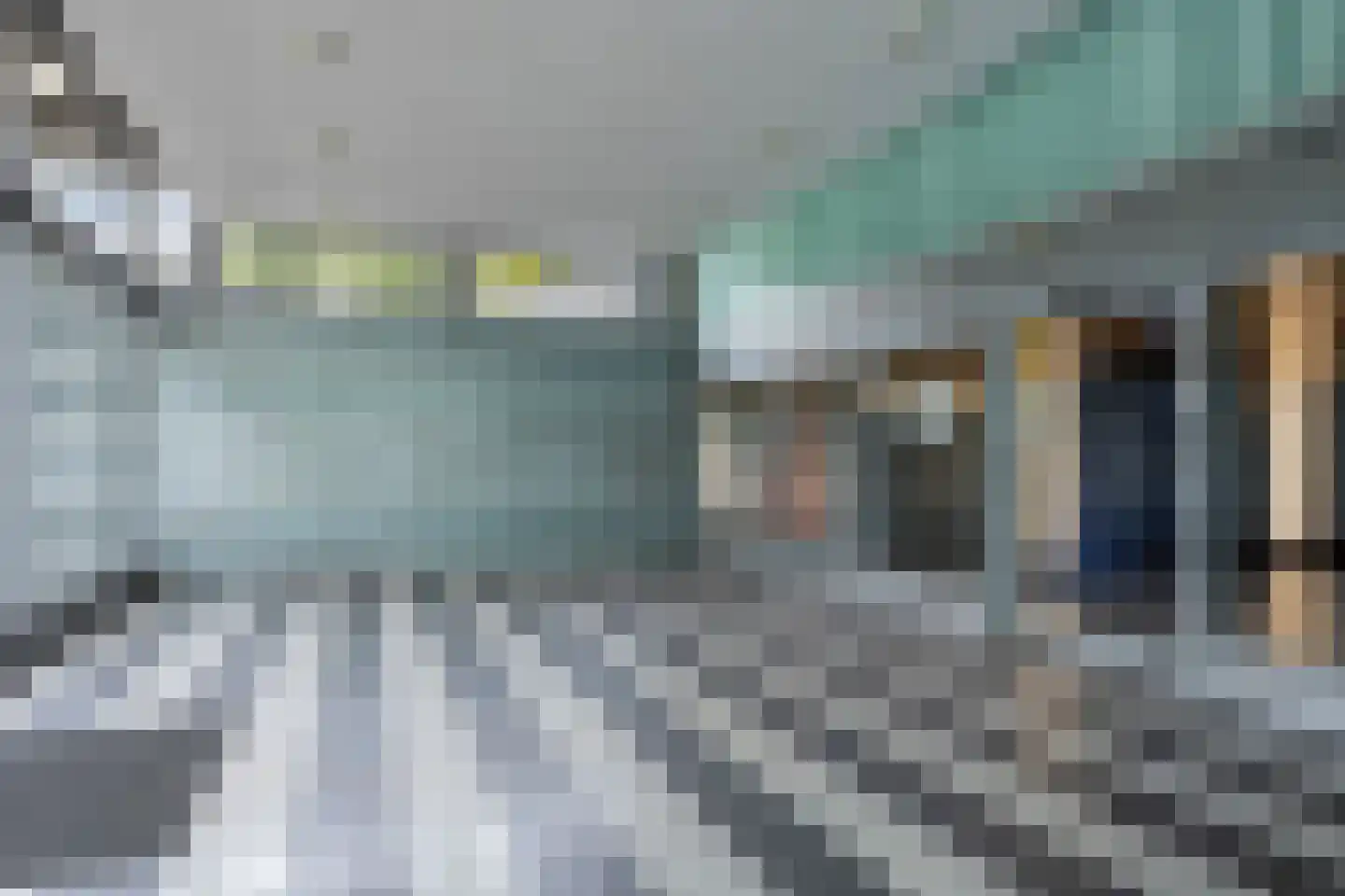Jonkerbos 29 Zoetermeer thumbnail 22