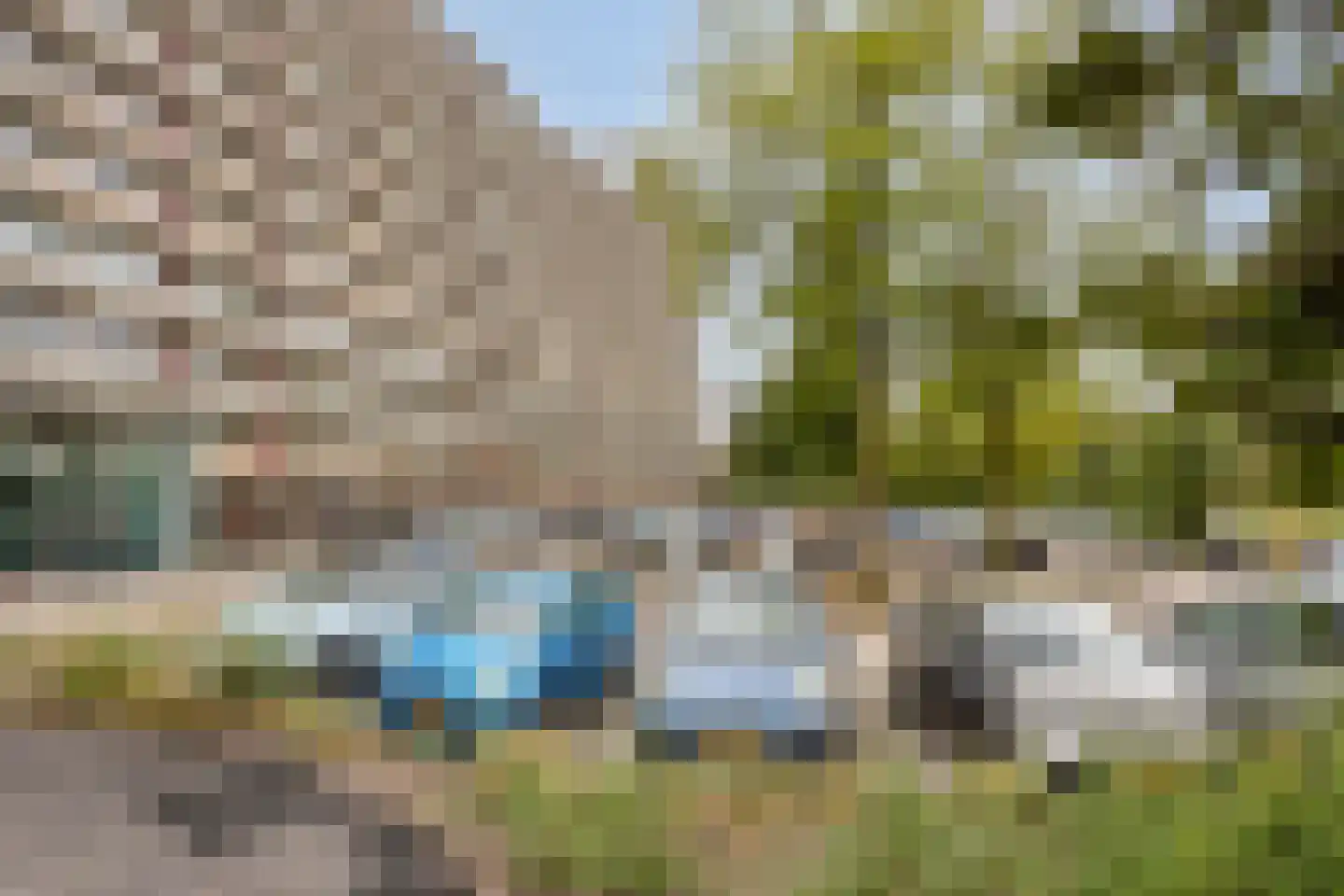 Jonkerbos 29 Zoetermeer thumbnail 23