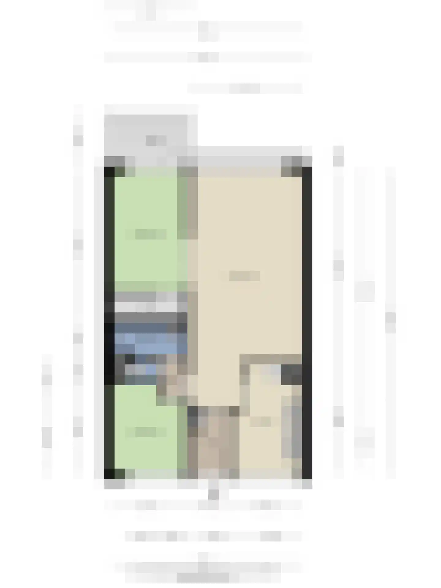 Jonkerbos 29 Zoetermeer thumbnail 24