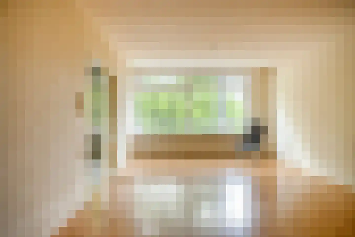 Jonkerbos 29 Zoetermeer thumbnail 5
