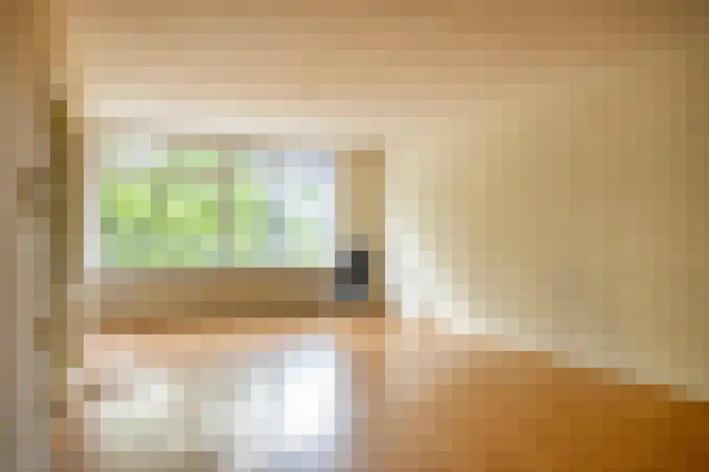 Jonkerbos 29 Zoetermeer thumbnail 6