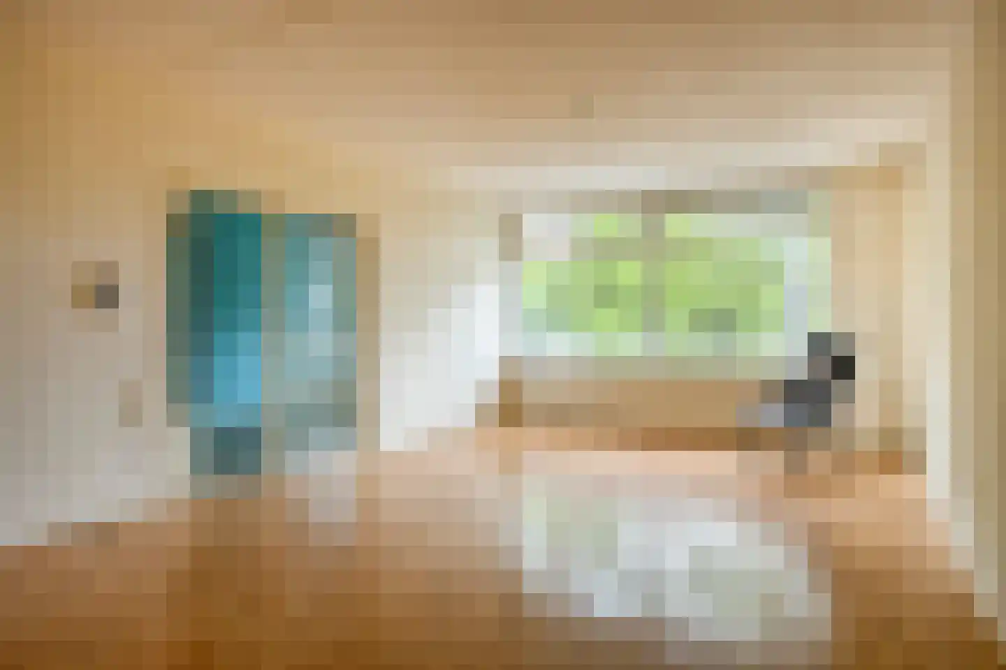 Jonkerbos 29 Zoetermeer thumbnail 7