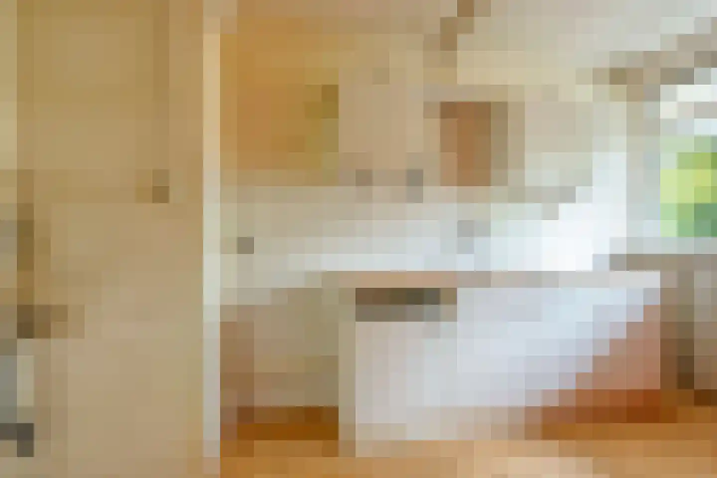 Jonkerbos 29 Zoetermeer thumbnail 9
