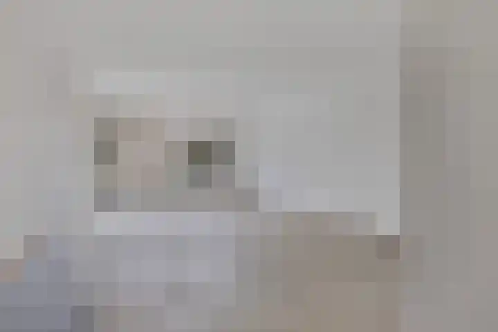 Jonkerbos 3 in Zoetermeer