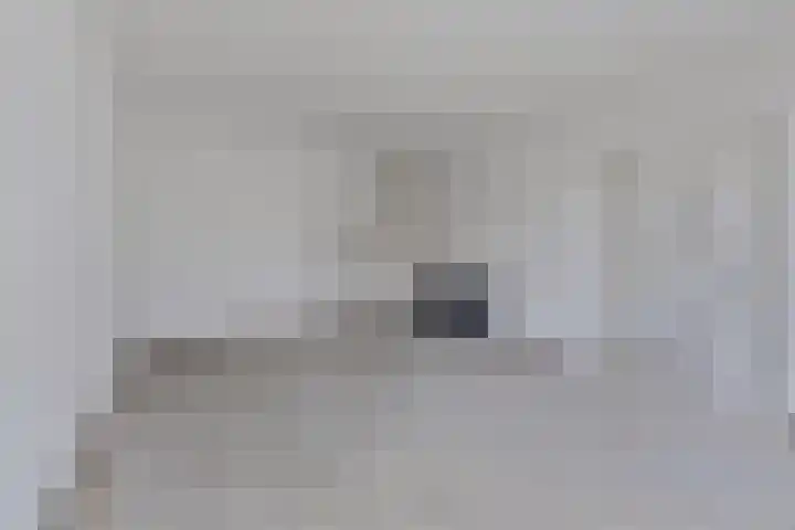 Jonkerbos 3 Zoetermeer thumbnail 11