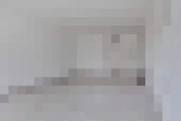 Jonkerbos 3 Zoetermeer thumbnail 12
