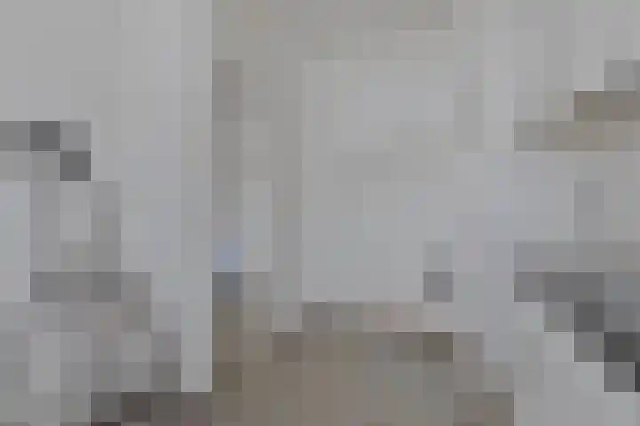 Jonkerbos 3 Zoetermeer thumbnail 16
