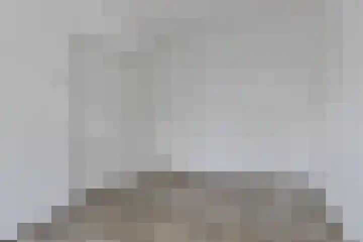 Jonkerbos 3 Zoetermeer thumbnail 18