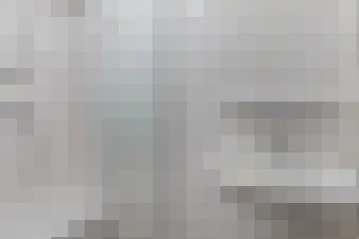 Jonkerbos 3 Zoetermeer thumbnail 21