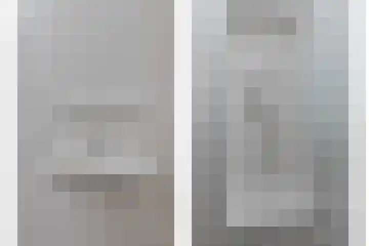 Jonkerbos 3 Zoetermeer thumbnail 22
