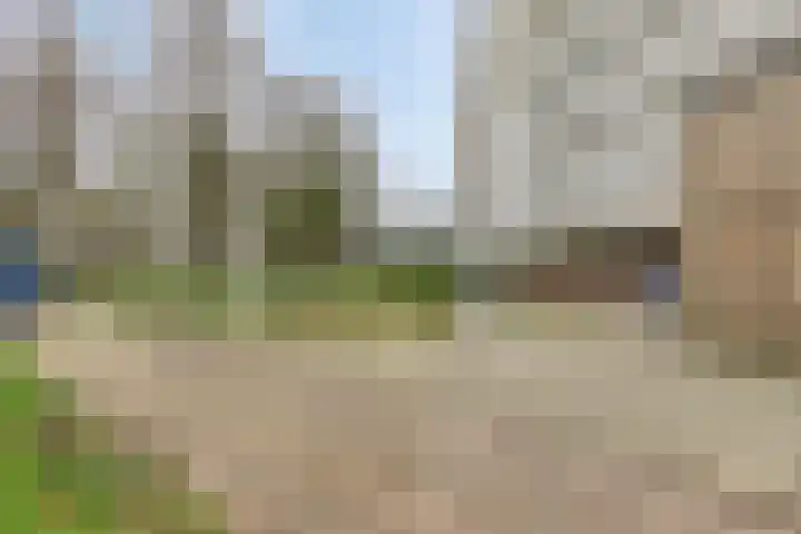 Jonkerbos 3 Zoetermeer thumbnail 29